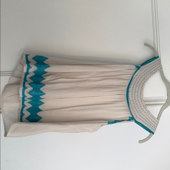 Forever 21 Tank top - Picture 1 of 2